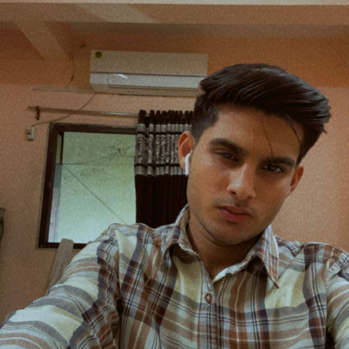 Zaid K. profile photo