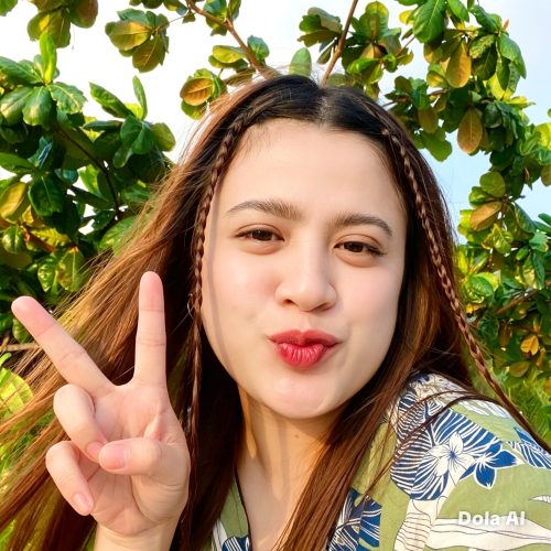 Faith S. profile photo