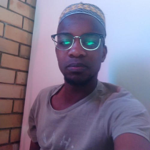 Muhammad J.