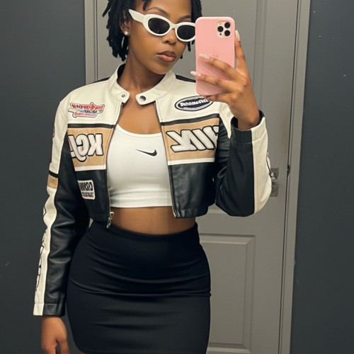 Joyce mumbi M. profile photo