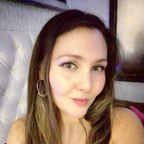Maria de los Angeles G. profile photo
