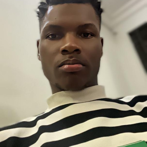 emmanuel  d.