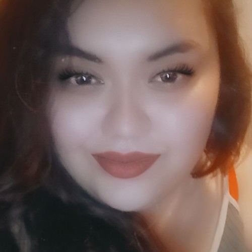 Selena C.