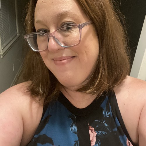 Jennifer P. profile photo