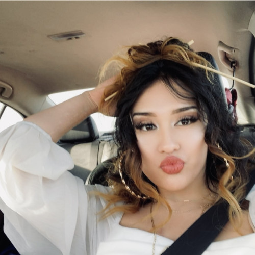 Valentina V. profile photo
