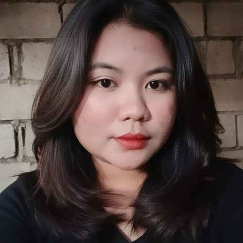 Precious L. profile photo