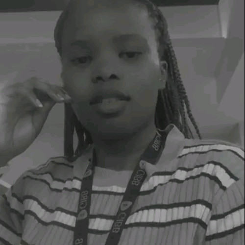 Nakang M. profile photo