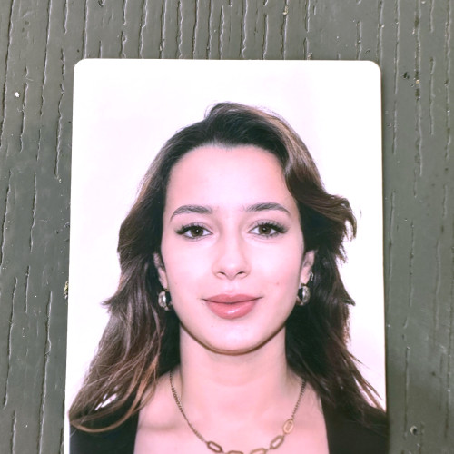 Jabour S. profile photo