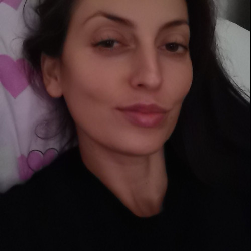 Denicija P. profile photo