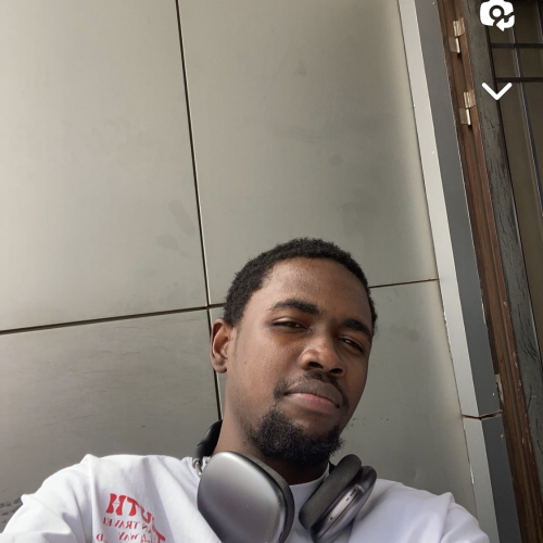 Fortune  E. profile photo