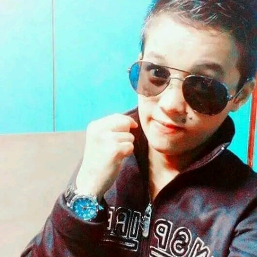 Lidz S. profile photo