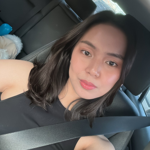 Ara E. profile photo