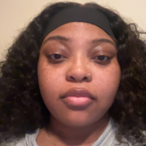 Tiani  N. profile photo