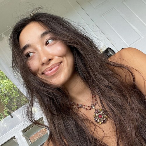 Ali C. profile photo