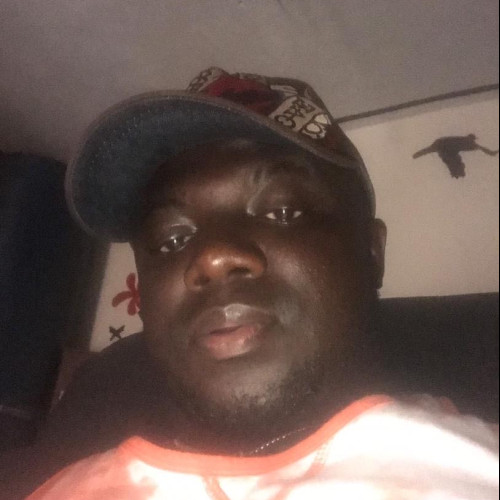 Duah S. profile photo