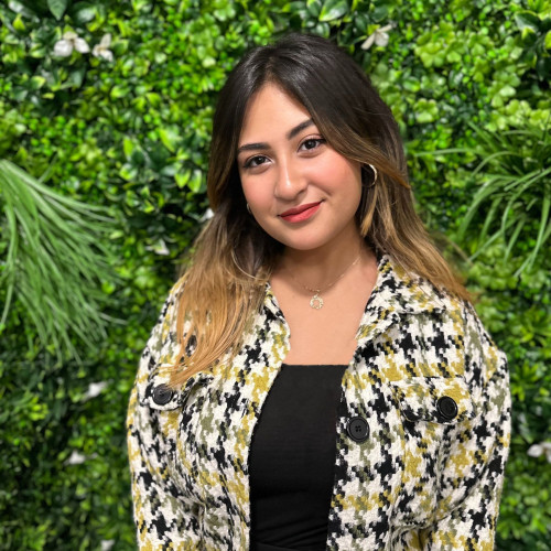 Assia H. profile photo