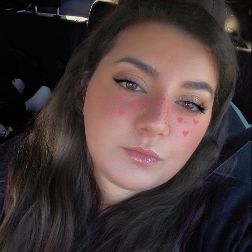 Ines A. profile photo