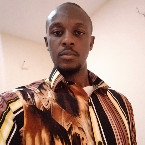 GEORGE N. profile photo