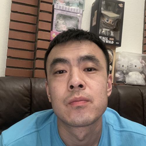 cheng g. profile photo