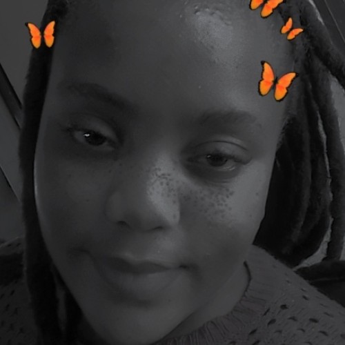 Lebogang S.