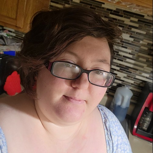 Erica M.