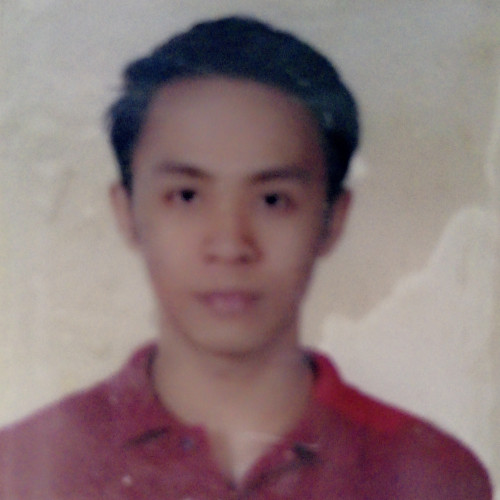 Yusof E.