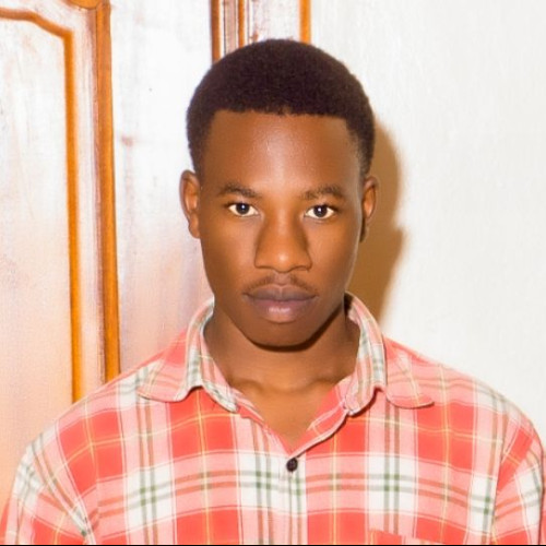 Kwitonda  R. profile photo