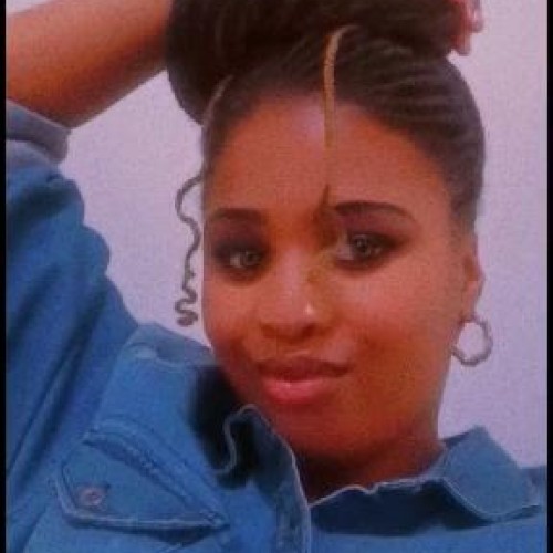 Pamela T.