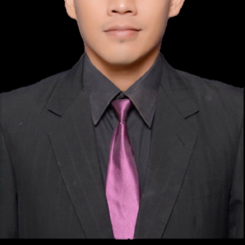 Abdul H.