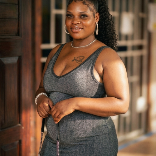 Brooklyn M. profile photo
