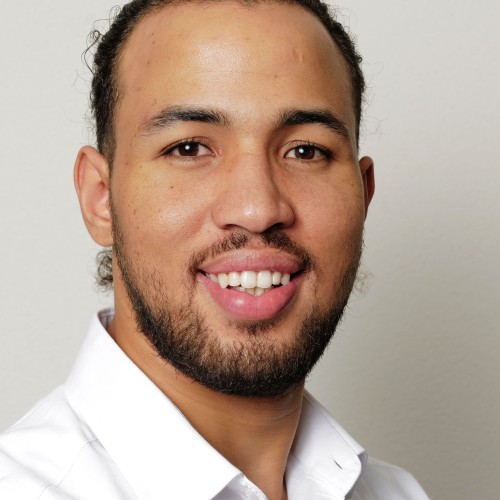 Noureddine  E.