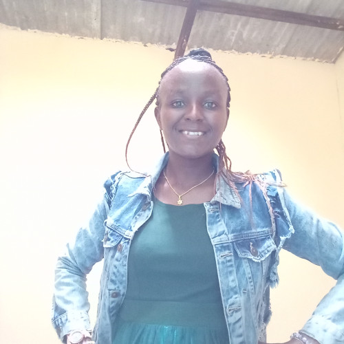 Princess  M.