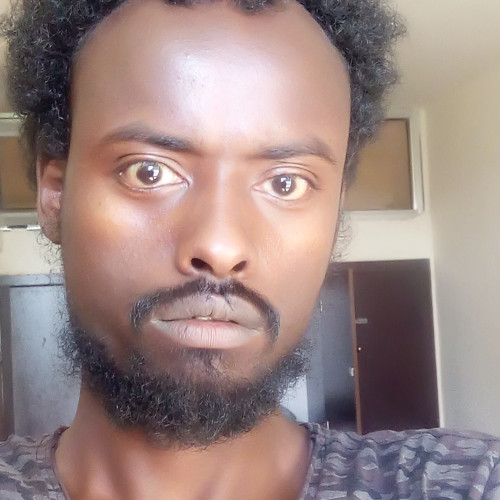 Muzemil Musa A. profile photo