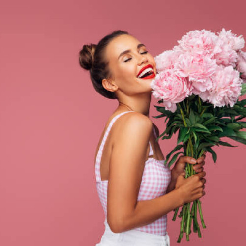 Gorgeous A. profile photo