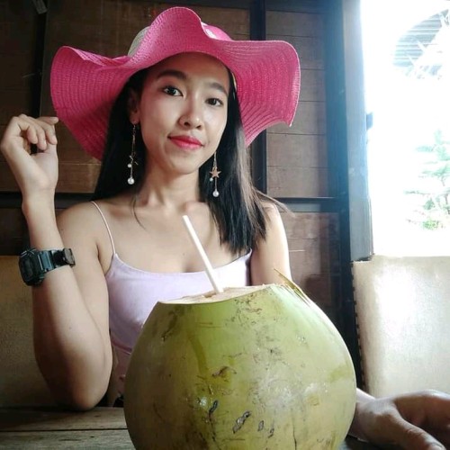 Rodah Lyn D.