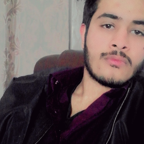 Huzaifa M. profile photo
