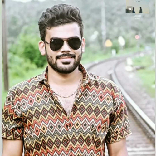 arun K. profile photo
