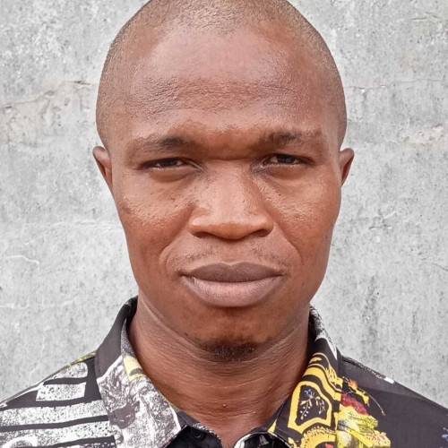 Enogieru J. profile photo
