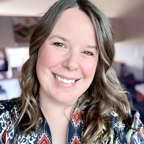 Nicole K. profile photo