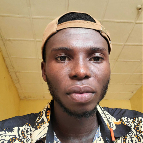 favour c. profile photo