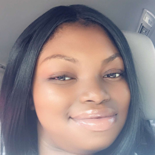 Ticaiah G.