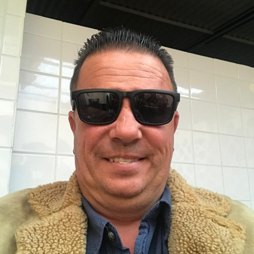 Nicky S. profile photo