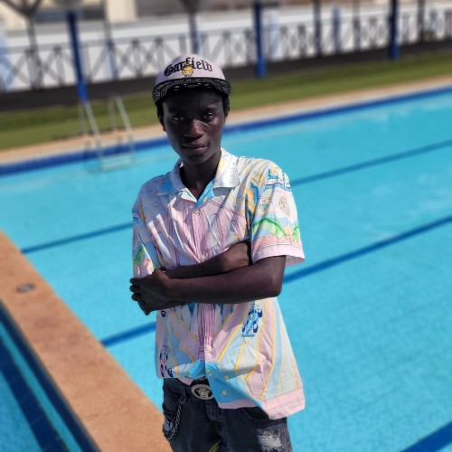 Appiah B.
