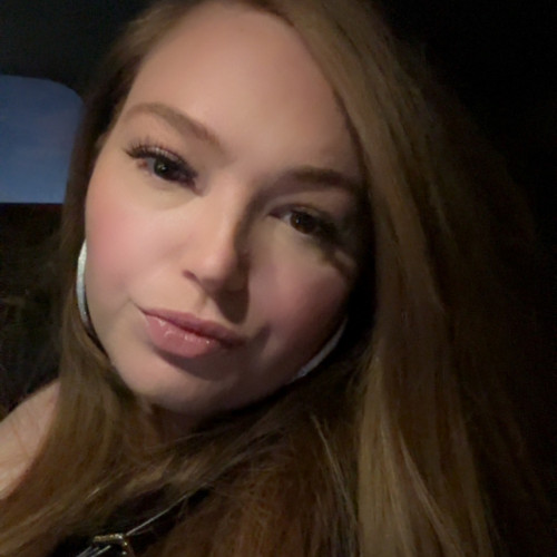 Stephanie  L.