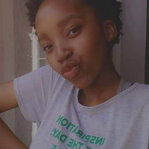 Refilwe A.