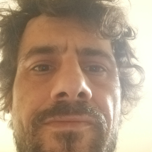 Adrian Ionu  A. profile photo