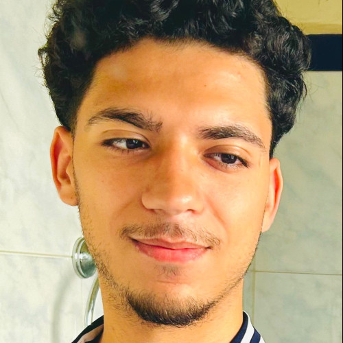Rouggadi N. profile photo