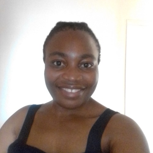 Kudzai N.