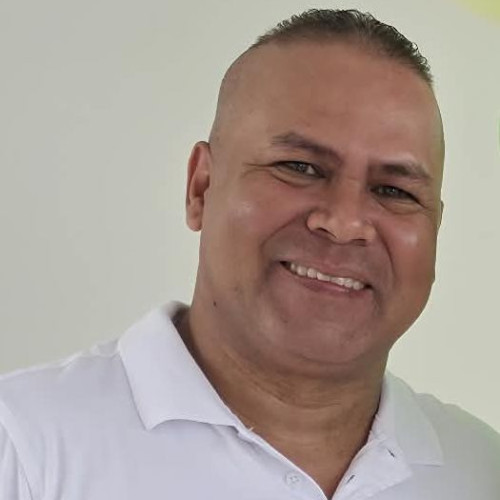 Jairo M. profile photo