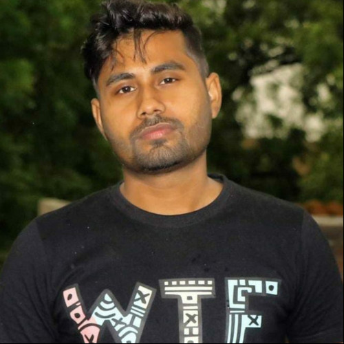 Gulshan  K. profile photo